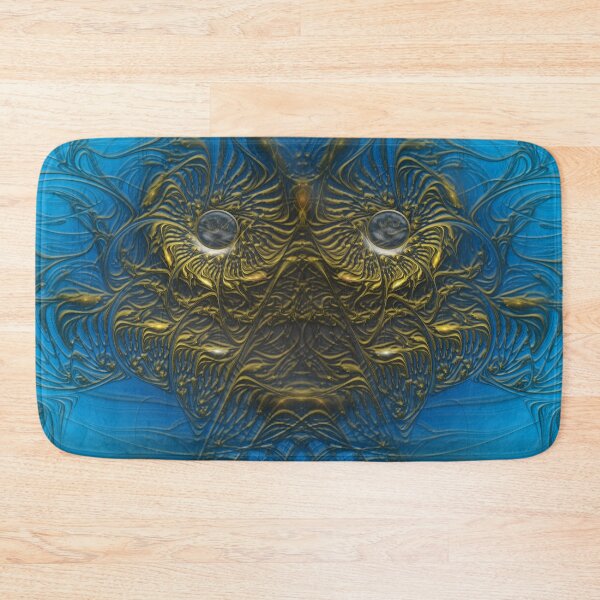 Item preview, DA FS Face Off Golden Eyes 220420 008A.© designed and sold by OmarHernandez.