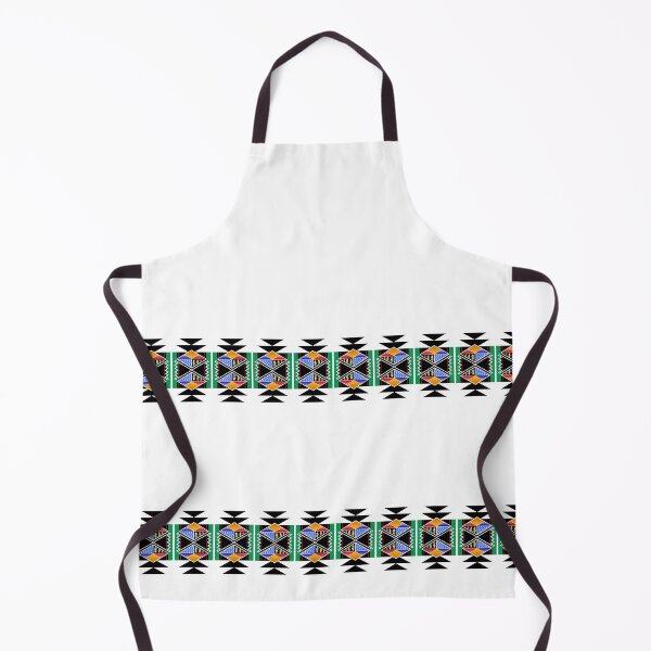 Item preview, Contemporary Pueblo Indian Design designed and sold by Blue Cloud.