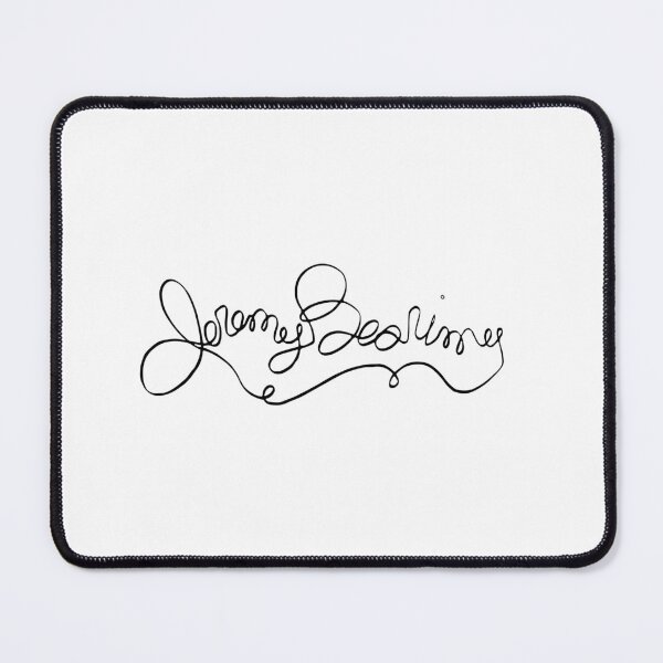 Item preview, The Good Place | Jeremy Bearimy designed and sold by clamentine.