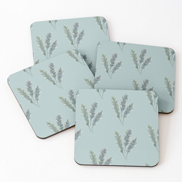 Item preview, Ukrainian art Petrykivka art Ukrainian flower  designed and sold by Sunflower-7.