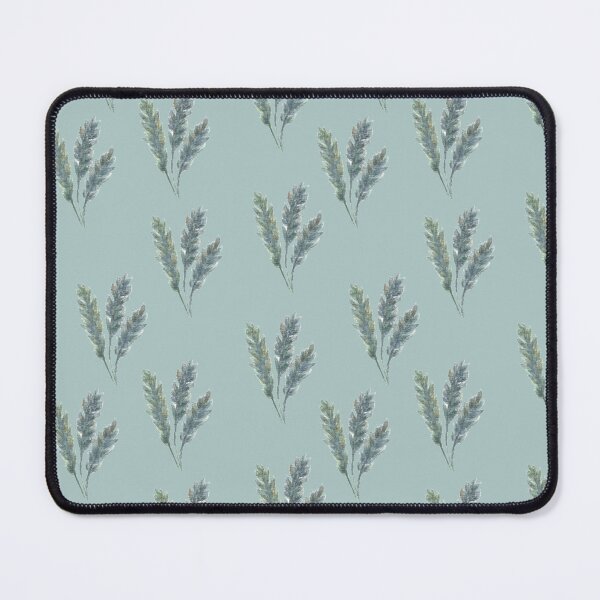 Item preview, Ukrainian art Petrykivka art Ukrainian flower designed and sold by Sunflower-7.