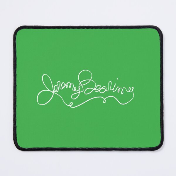 Item preview, The Good Place | Jeremy Bearimy designed and sold by clamentine.