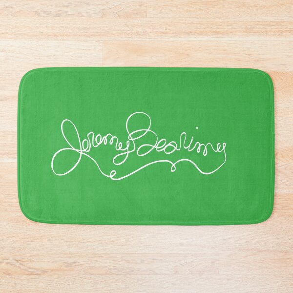 Item preview, The Good Place | Jeremy Bearimy designed and sold by clamentine.