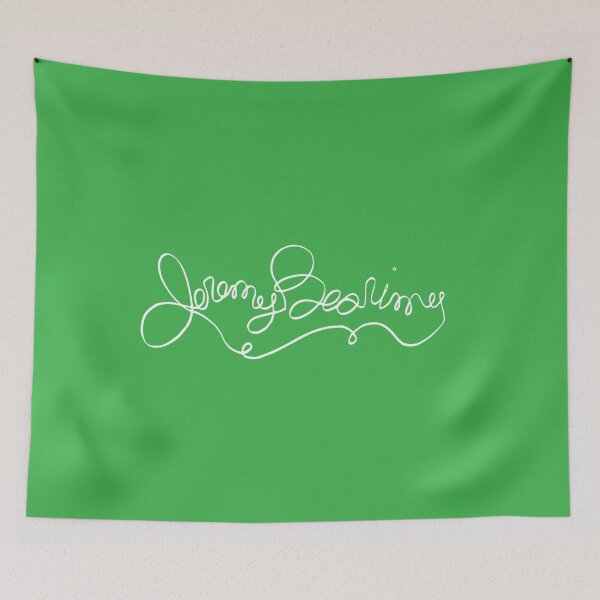 Item preview, The Good Place | Jeremy Bearimy designed and sold by clamentine.