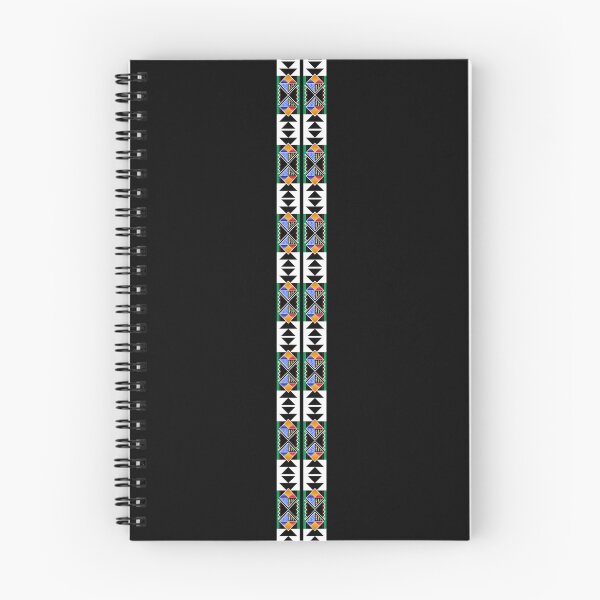Item preview, Contemporary Pueblo Indian Design designed and sold by Blue Cloud.