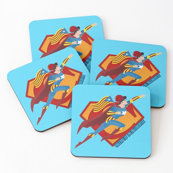 Item preview, Super C designed and sold by COSA NOSTRA.