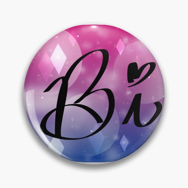 Item preview, bi pride designed and sold by lorosi.