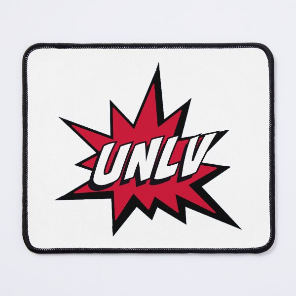 Item preview, UNLV University of Nevada Las Vegas designed and sold by kkosmicki.
