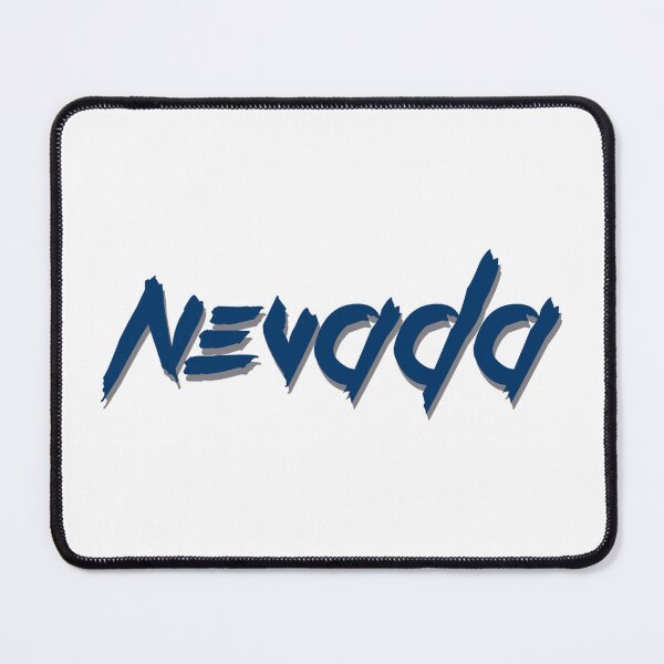 Item preview, University of Nevada designed and sold by kkosmicki.