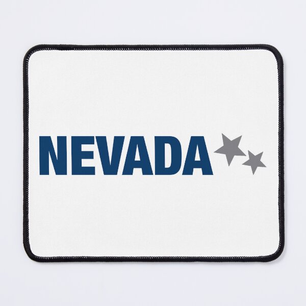 Item preview, University of Nevada designed and sold by kkosmicki.