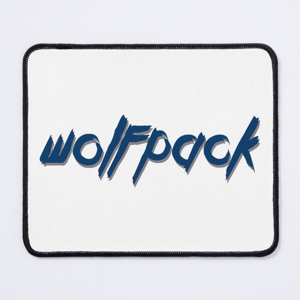 Item preview, University of Nevada Wolfpack designed and sold by kkosmicki.