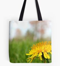 Dandy Tote Bag