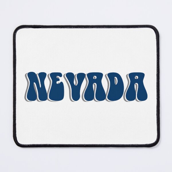 Item preview, University of Nevada designed and sold by kkosmicki.