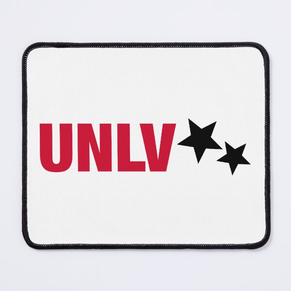 Item preview, UNLV designed and sold by kkosmicki.