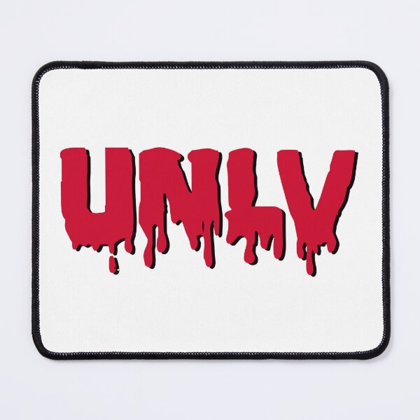 Item preview, UNLV designed and sold by kkosmicki.