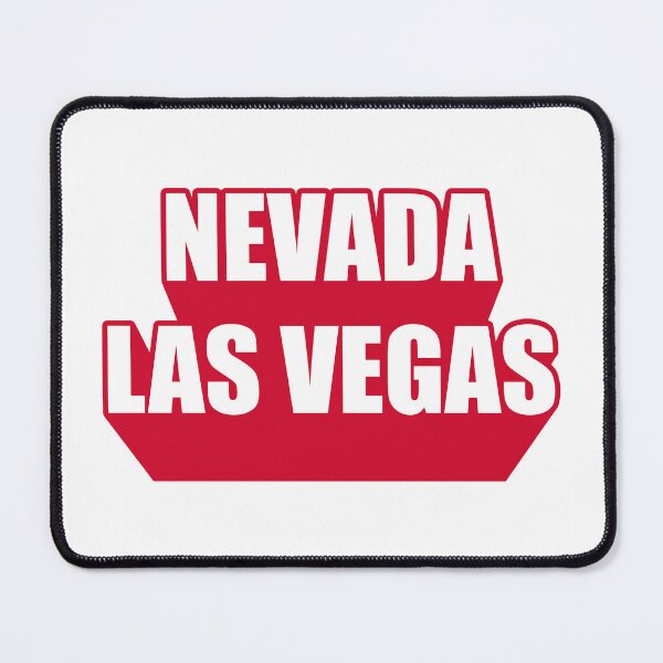 Item preview, UNLV designed and sold by kkosmicki.