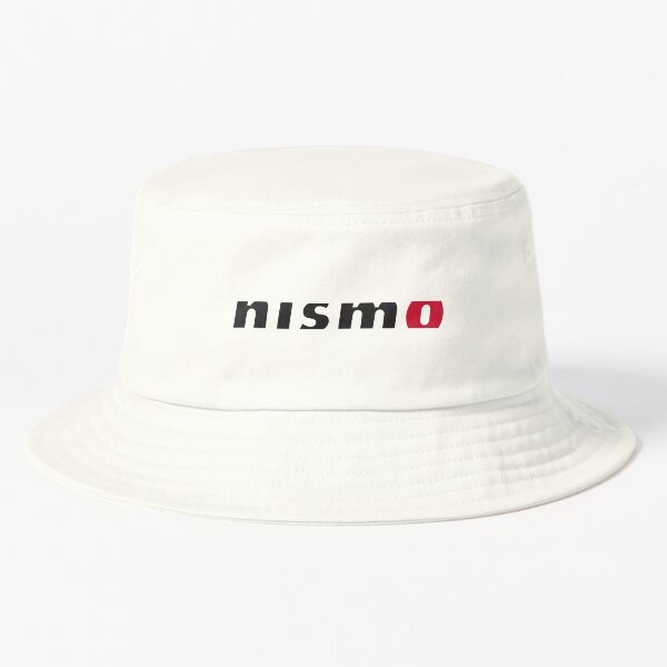 Aperçu de l'œuvre Nismo créée et vendue par FireGraphic.