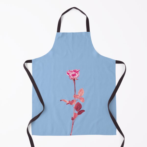 Item preview, beautiful red rose picture every girl's flower designed and sold by BeCoolArt.