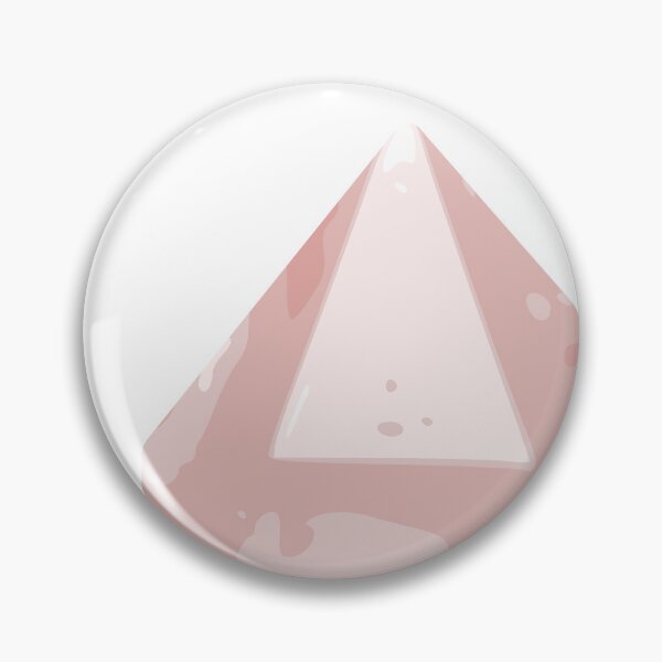 Item preview, Rose Quartz Crystal designed and sold by kelseywinsor.