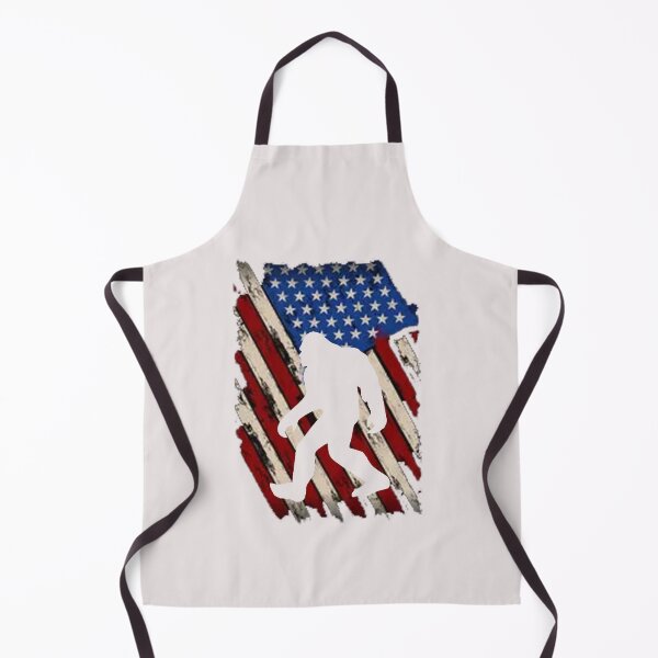 Item preview, USA Flag Gorilla 4th Of July Gift Patriotic designed and sold by rachidhaz.