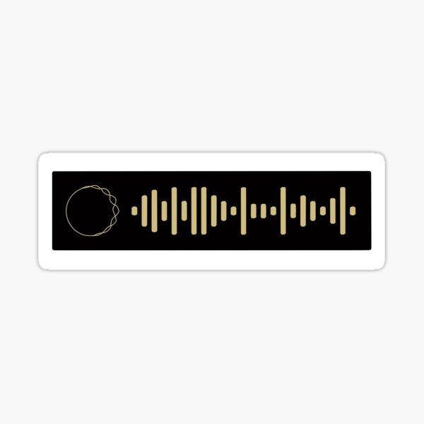 Item preview, Light My Love - Greta Van Fleet designed and sold by WesXortiZ.