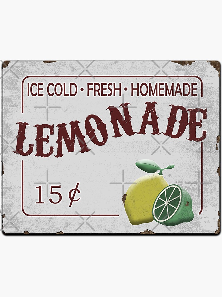 Kitchen Signs & Farmhouse Dining Room Signs for Sale