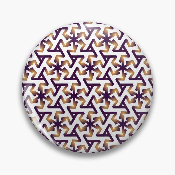 Item preview, ZS DA Geometry Patterns H1 1.5.2S1.© designed and sold by OmarHernandez.