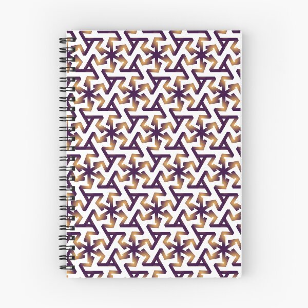 Item preview, ZS DA Geometry Patterns H1 1.5.2S1.© designed and sold by OmarHernandez.