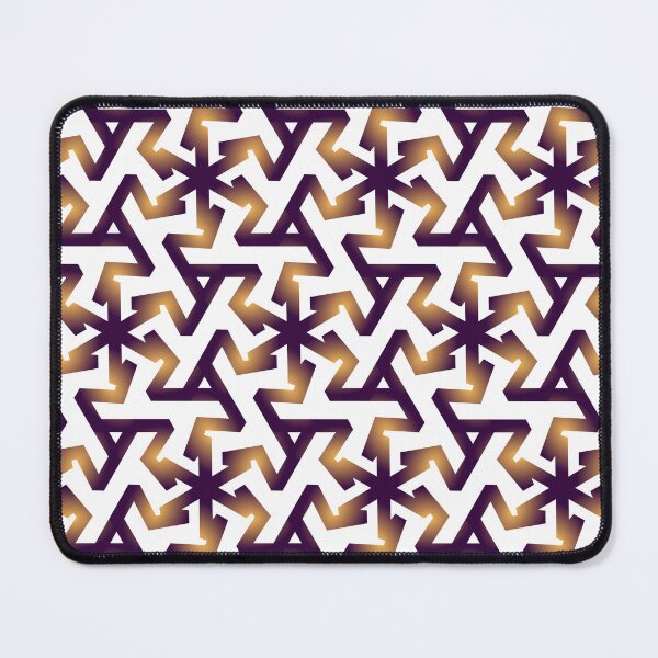 Item preview, ZS DA Geometry Patterns H1 1.5.2S1.© designed and sold by OmarHernandez.