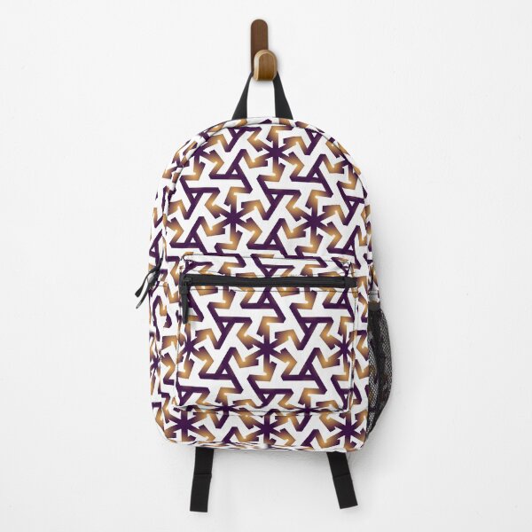 Item preview, ZS DA Geometry Patterns H1 1.5.2S1.© designed and sold by OmarHernandez.