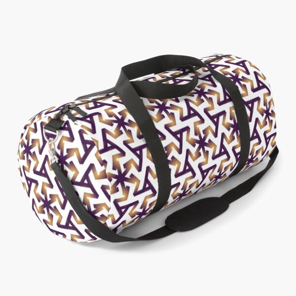 Item preview, ZS DA Geometry Patterns H1 1.5.2S1.© designed and sold by OmarHernandez.