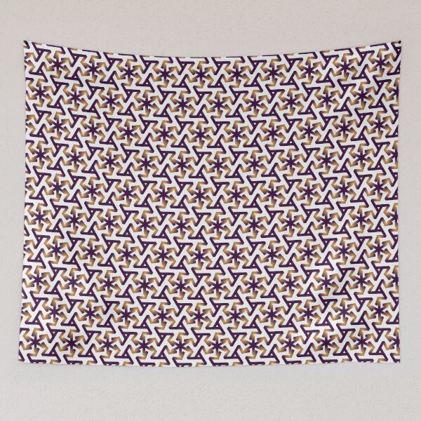 Item preview, ZS DA Geometry Patterns H1 1.5.2S1.© designed and sold by OmarHernandez.