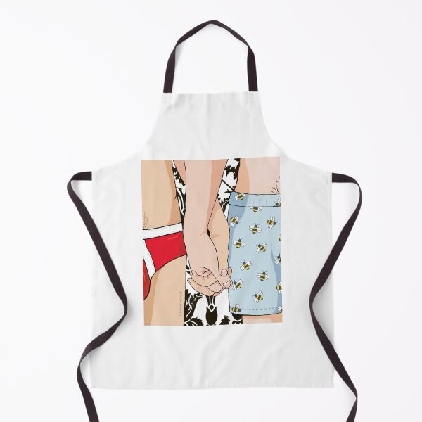 Item preview, Holding Hands designed and sold by CumberCurlyGirl.