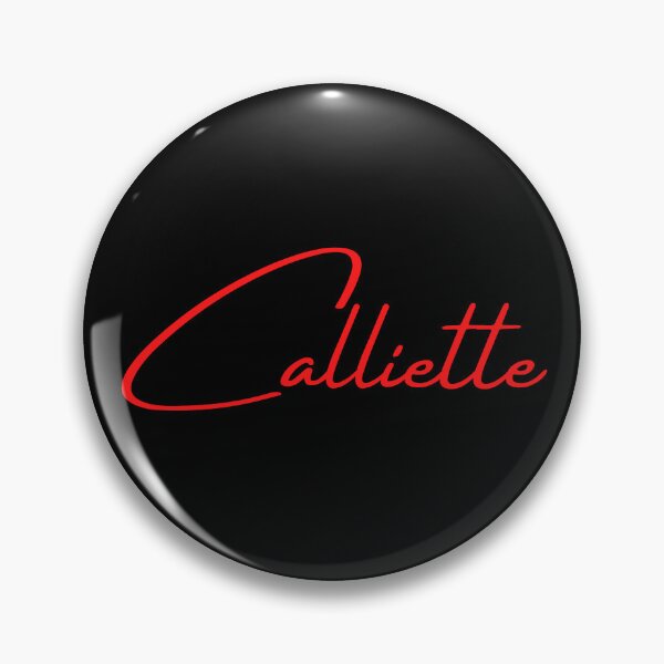 Item preview, calliette script quote designed and sold by firstkill.
