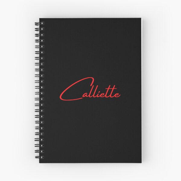 Item preview, calliette script quote designed and sold by firstkill.