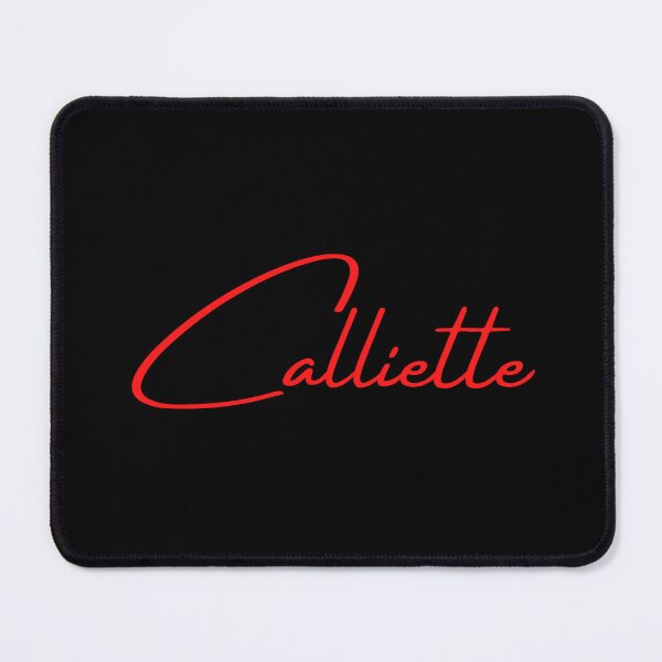 Item preview, calliette script quote designed and sold by firstkill.