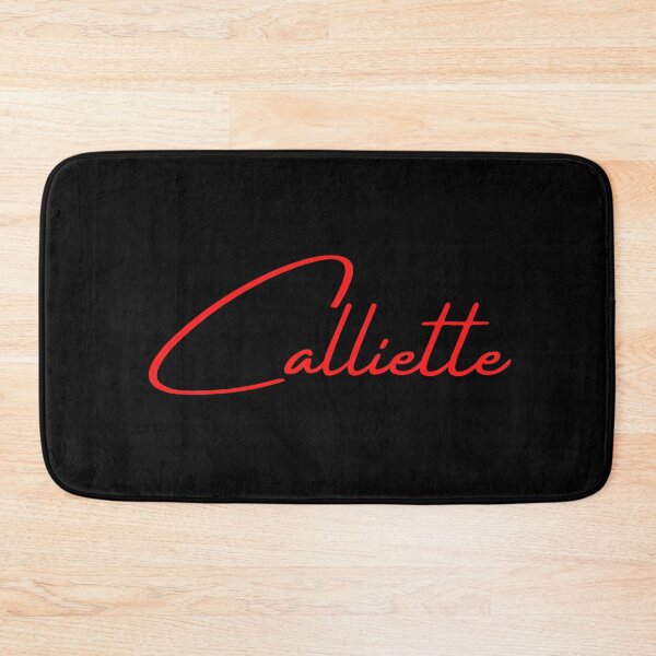 Item preview, calliette script quote designed and sold by firstkill.