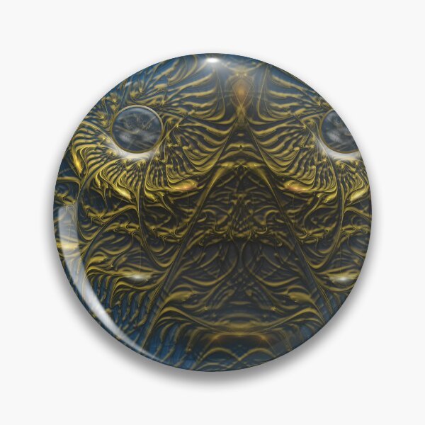 Item preview, DA FS Face Off Golden Eyes 220420 008A.© designed and sold by OmarHernandez.