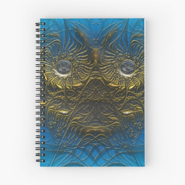 Item preview, DA FS Face Off Golden Eyes 220420 008A.© designed and sold by OmarHernandez.