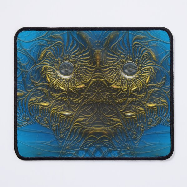 Item preview, DA FS Face Off Golden Eyes 220420 008A.© designed and sold by OmarHernandez.