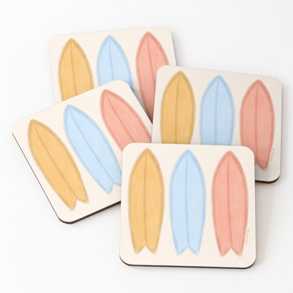 Item preview, Surf boards, surfboards, beach sports  designed and sold by SabrinaGold.