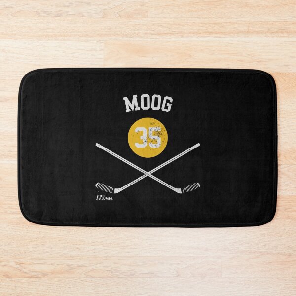 Item preview, Andy Moog 35 Sticks designed and sold by wright46l.