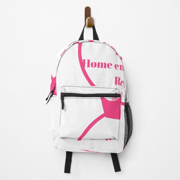 Item preview, Boss chick Hustle Home entrepreneur Repeat designed and sold by Puppy Paws.