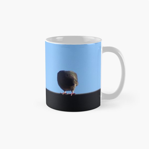 Item preview, Who's Gonna Go First. designed and sold by Andrew Nawroski.
