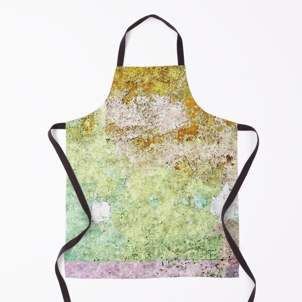 Item preview, Purple street abstract wall painting designed and sold by Anna Lemos.