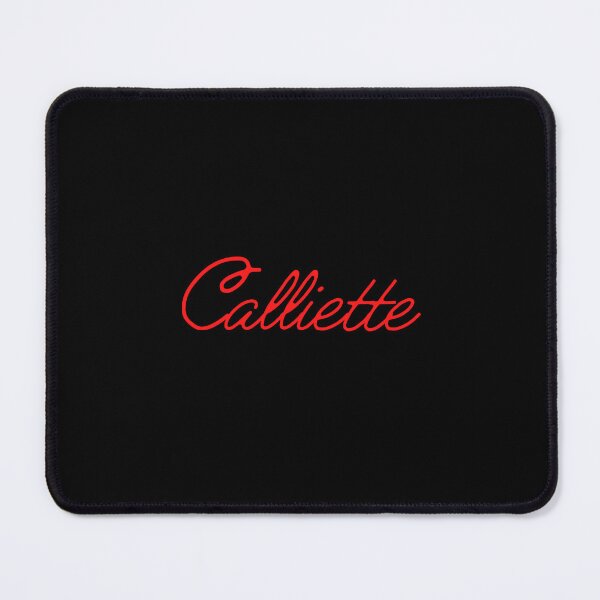 Item preview, calliette script quote designed and sold by firstkill.