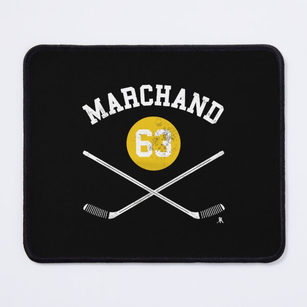 Item preview, Brad Marchand Sticks designed and sold by wright46l.