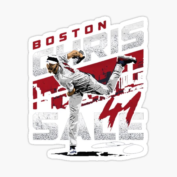 xander bogaerts Metal Print for Sale by Selina Ferragamo