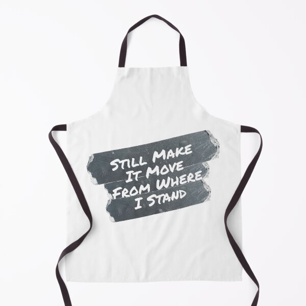 Item preview, BTS J-Hope - More english lyrics designed and sold by E-YO.