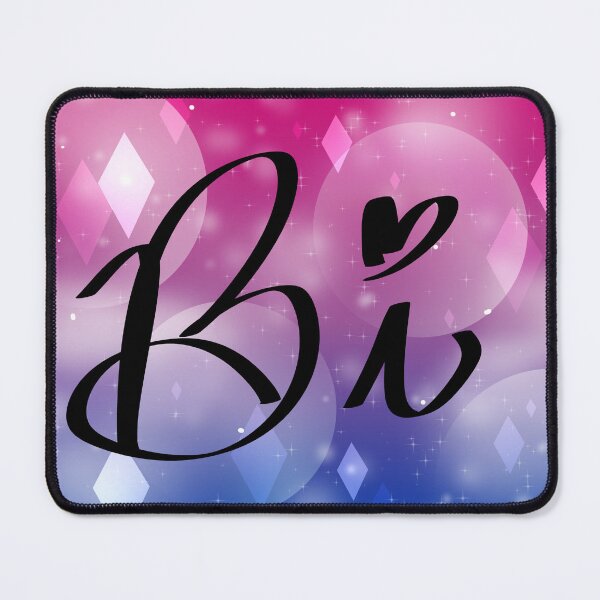 Item preview, bi pride designed and sold by lorosi.